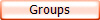 Groups